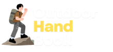 Outdoor Handbook